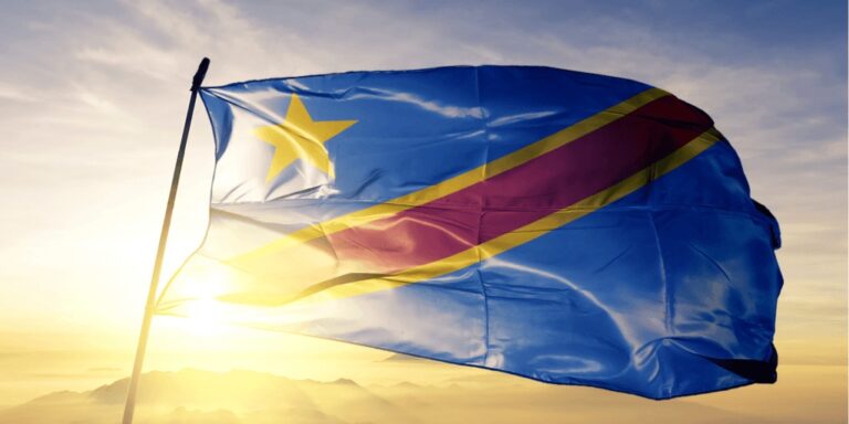 DDRC Launches $8.7 Billion AI-Driven Digital Plan Through 2030