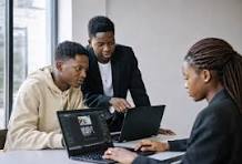 DataLens Africa Unveils AI Talent Network to Empower African Professionals in Global AI Projects