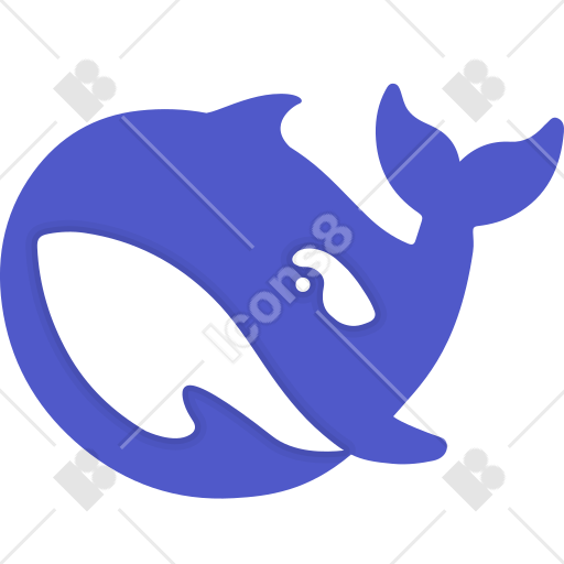 DeepSeek AI for Startups Opportunities and Trade-offs