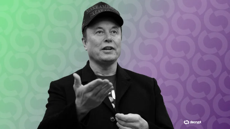 Elon Musk’s AI Influence: From OpenAI to xAI Elon Musk’s AI Influence From OpenAI to xAI