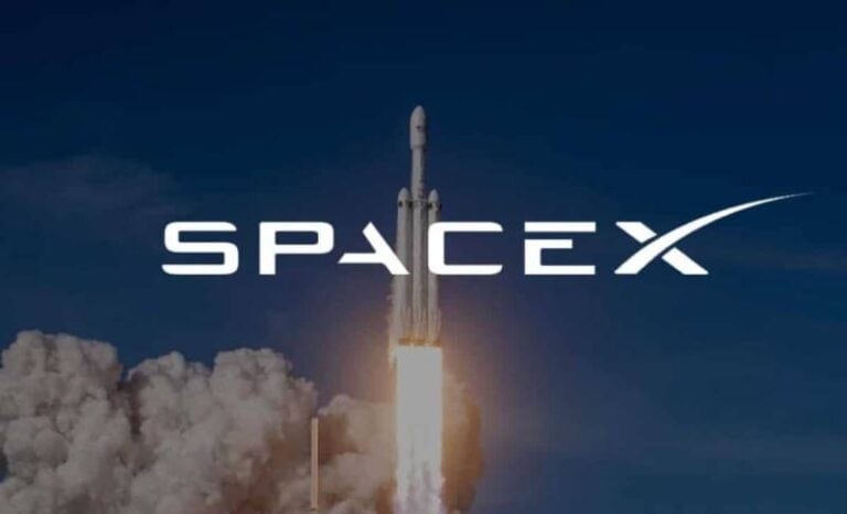 Elon Musk’s SpaceX Acquires Elon Musk’s xAI