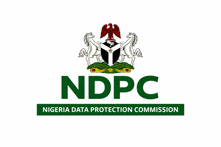 FG Urges Ethical AI Use and Stronger Data Privacy Protections in Nigeria