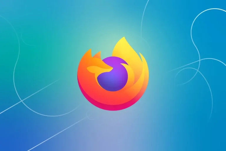 Firefox’s AI Opt-Out Sparks Debate on Control, Cost and Consent