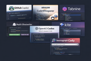 For Open-Source Programs, AI Coding Tools Are a Mixed Blessing