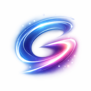 Galaxy AI Expands Multi-Agent Ecosystem To Give Users More Choice and Flexibility