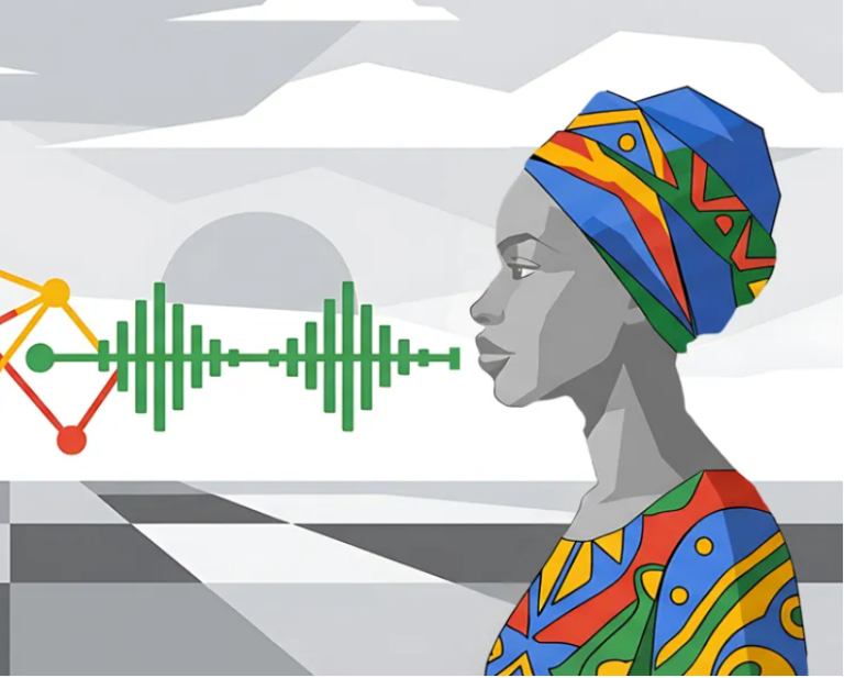 https://blog.google/intl/en-africa/company-news/outreach-and-initiatives/introducing-waxal-a-new-open-dataset-for-african-speech-technology/