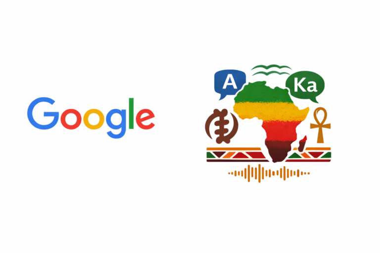 Google’s AI Speech Dataset A Turning Point for Nigerian Languages
