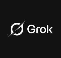 Grok AI for Content Creators Strengths and Weaknesses