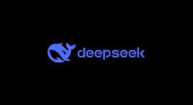 How DeepSeek Differs From OpenAI, Google AI, and xAI