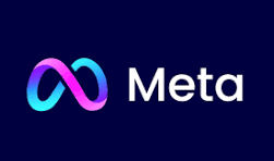 How Meta AI Differs From Google AI, OpenAI, and xAI How Meta AI Differs From Google AI, OpenAI, and xAI