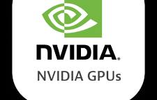 How NVIDIA GPUs Power Generative AI Models