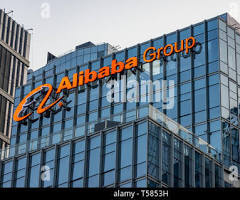 How Qwen Is Powering Alibaba Cloud’s AI Ecosystem How Qwen Is Powering Alibaba Cloud’s AI Ecosystem