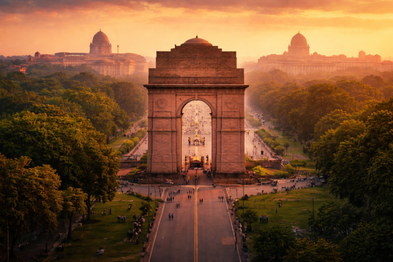 India Becomes OpenAI’s Second-Largest User Base Globally India Becomes OpenAI’s Second-Largest User Base Globally