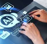 Is AI Copywriting the Future of Marketing