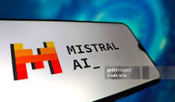 Mistral AI Explained: Models, Mission and Market Position Mistral AI Explained Models, Mission and Market Position