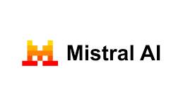 Mistral AI Inks a Strategic Partnership with Accenture