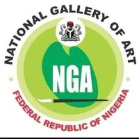 NGA Launches AI Visual Arts Training Programme to Empower 50000 Nigerian Youths NGA Launches AI Visual Arts Training Programme to Empower 50,000 Nigerian Youths
