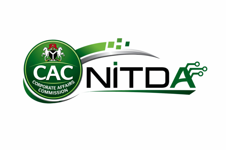 NITDA Backs CAC’s AI-Driven Innovation Boosts 10,000 Daily Registrations