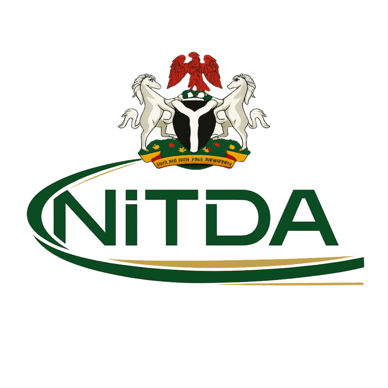 Nigeria Tightens Cybersecurity Rules as AI-Driven Attacks Escalate