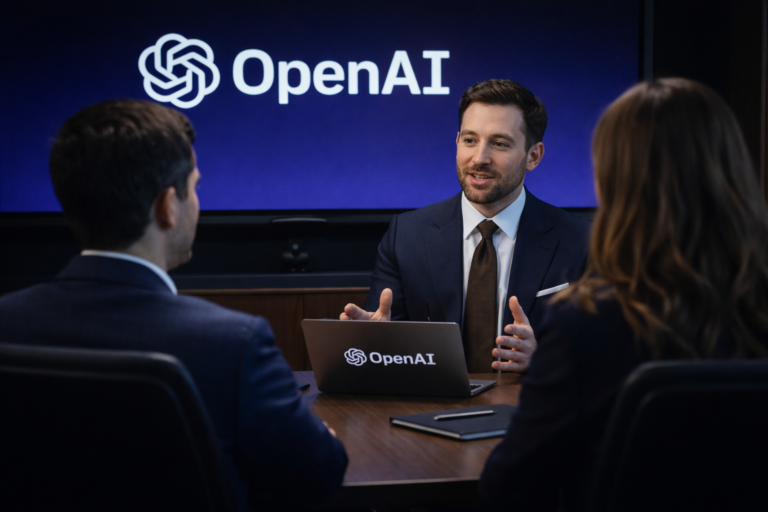 OpenAI Prism: 5 Key Takeaways for Developers and AI Researchers OpenAI Prism 5 Key Takeaways for Developers and AI Researchers