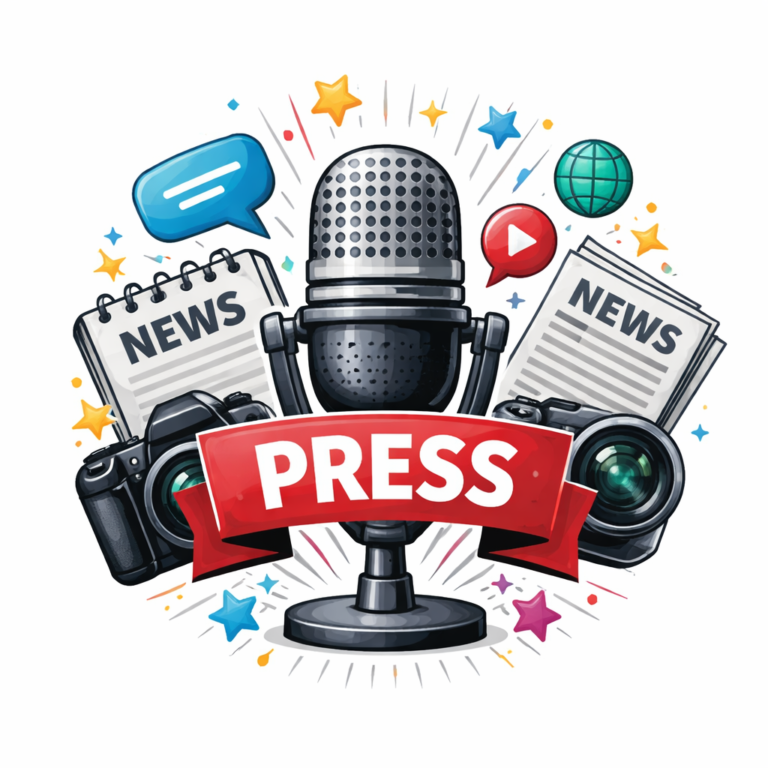 Opportunities and Challenges of AI in Nigerian Media