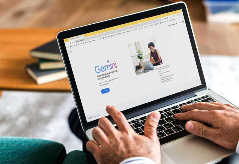 Pros and Cons of Google AI Overview for Everyday Users Pros and Cons of Google AI Overview for Everyday Users
