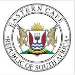 Responsible AI, Tool for Radio Growth: Eastern Cape Responsible AI, Tool for Radio Growth Eastern Cape