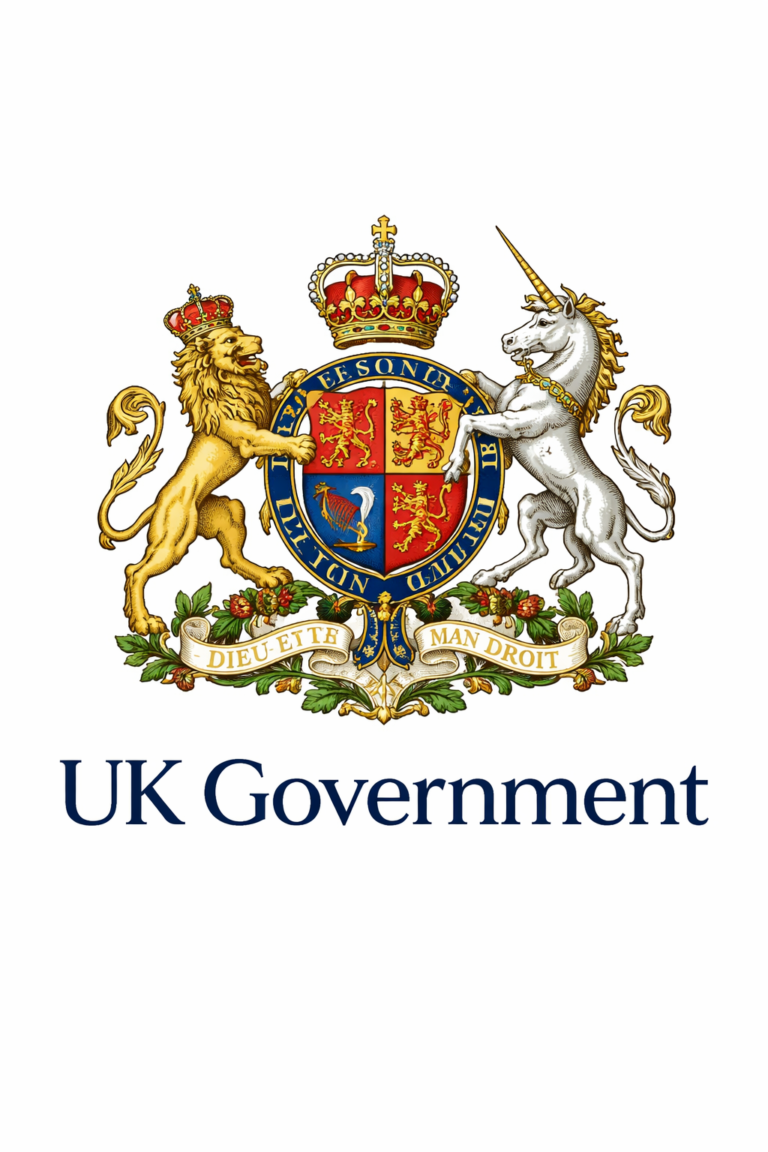 AI-Powered Self-Driving Vehicle Trials on UK Roads from 2026 AI-powered Self-Driving Vehicle Trials on UK Roads from 2026