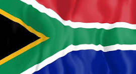 South Africa to Finalize National AI Policy by 2027, Seeking Middle Ground Between Innovation and Regulation