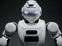 The Rise of AI Robotics Transforming Our Future