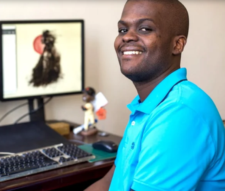 University of Pretoria Prof Joins U.N. Scientific Panel on Artificial Intelligence