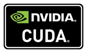What Is CUDA and Why It Matters for AI Development