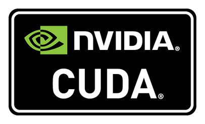 What Is CUDA and Why It Matters for AI Development