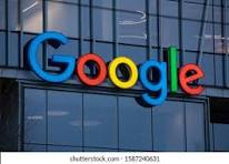 What Is Gemini AI Google’s Most Advanced AI Model Explained