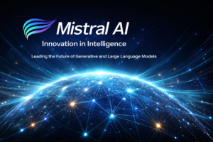 What Is Mistral AI