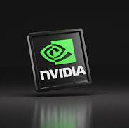 What Is NVIDIA AI Enterprise