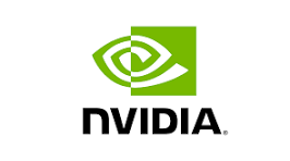What Is NVIDIA’s Role in the Global AI Revolution
