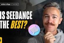 What Is Seedance: The Chinese AI App Sending Hollywood Into a Panic What Is Seedance The Chinese AI App Sending Hollywood Into a Panic