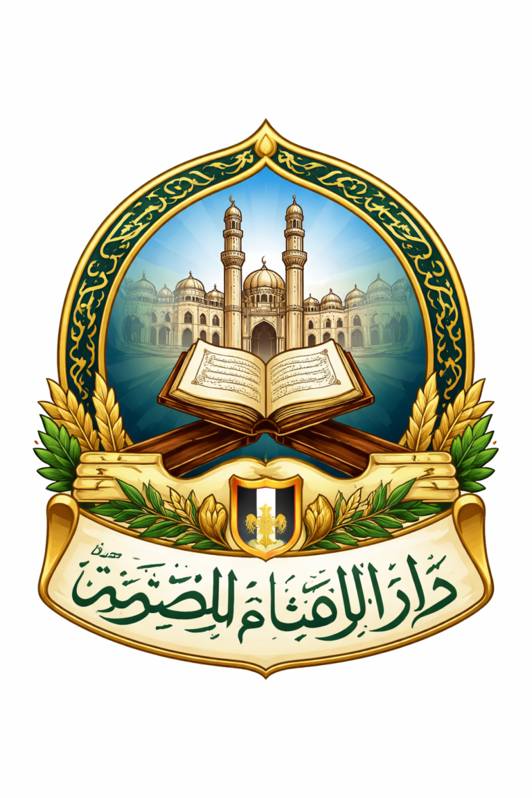 Who Interprets the Holy Book in the Age of AI