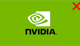 Why NVIDIA Is the Backbone of Modern Artificial Intelligence