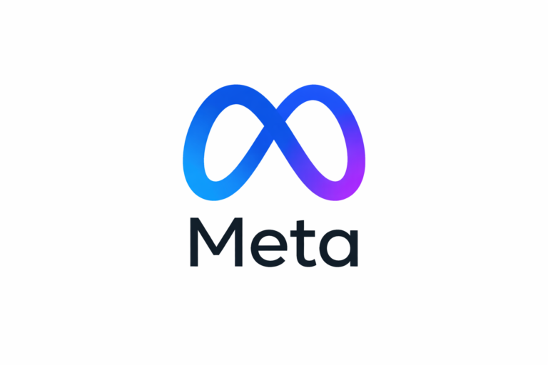 Why a Future Without AI-powered Smart Glasses Is “Hard to Imagine” Zuckerberg