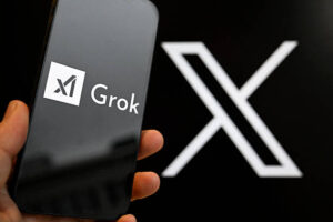 Will Grok Become the Default AI for X Users