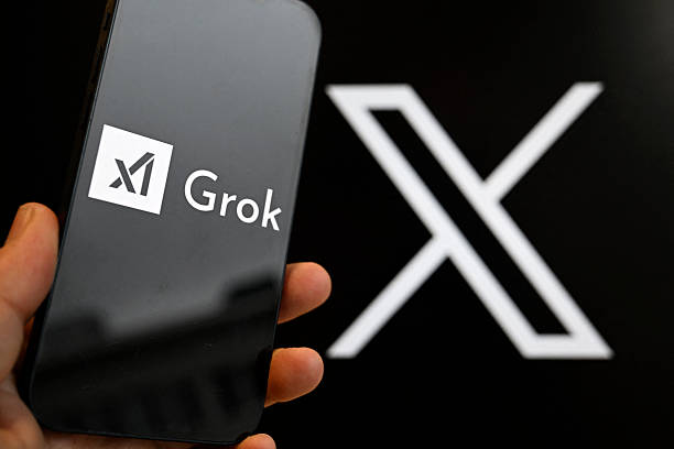 Will Grok Become the Default AI for X Users