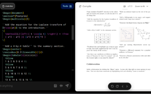 5 Key Takeaways About OpenAI Prism for Developers and AI Researchers
