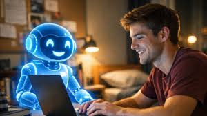 10 Essential Tips to Pass AI-Powered Job Interviews This Year 10 Essential Tips to Pass AI-Powered Job Interviews This Year