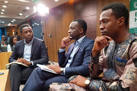 10 Fact‑Checking Tools for AI‑Enhanced Disinformation