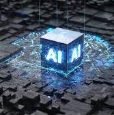 AI dominates at Mobile World Congress 2026 Opening