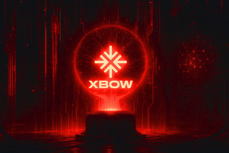 AI security start-up Xbow valued at over $1 billion