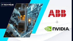 Accelerating Manufacturing ROI with AI-Driven Physical Simulations”