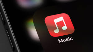 Apple Music to Introduce Transparency Tags for AI-Generated Music